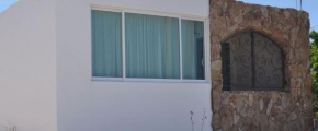 Apartamento El Sargento